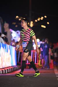 BIB: 
                            <button type="button" onclick="openModal(24390055)" class="btn btn-primary btn-sm float-right btn-popup" data-toggle="modal" data-target=".modal-high-quality">
                        <i class="fas fa-shopping-cart"></i> Add to Cart
                    </button>
                                            <button type="button" onclick="isThisMe(24390055, true)" class="btn btn-success btn-sm float-right btn-popup btn-isme hidden" data-toggle="tooltip" data-placement="bottom" title="นี่คือรูปของคุณใช่ไหม คลิกที่นี่เพื่อเอาเข้าอัลบั้ม">
                        <i class="fas fa-plus"></i> Add to album
                    </button>
                    <button type="button" onclick="isThisMe(24390055, false)" class="btn btn-warning btn-sm float-right btn-popup btn-isnotme hidden">
                        <i class="fas fa-ban"></i> Remove from album
                    </button>